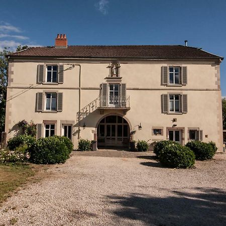 La Maison Au Vert Melincourt 외부 사진